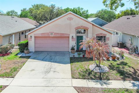 Photo of 1917 Cranberry Isles Way, Apopka, FL 32712 (MLS # O6389014)