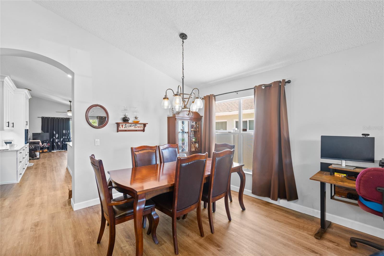 CAMBRIDGE COMMONS - Residential