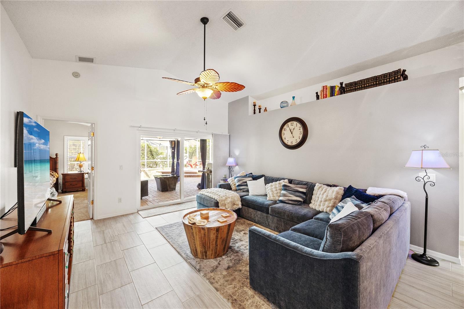 CREEKWOOD PH TWO SUBPHASE E - Residential