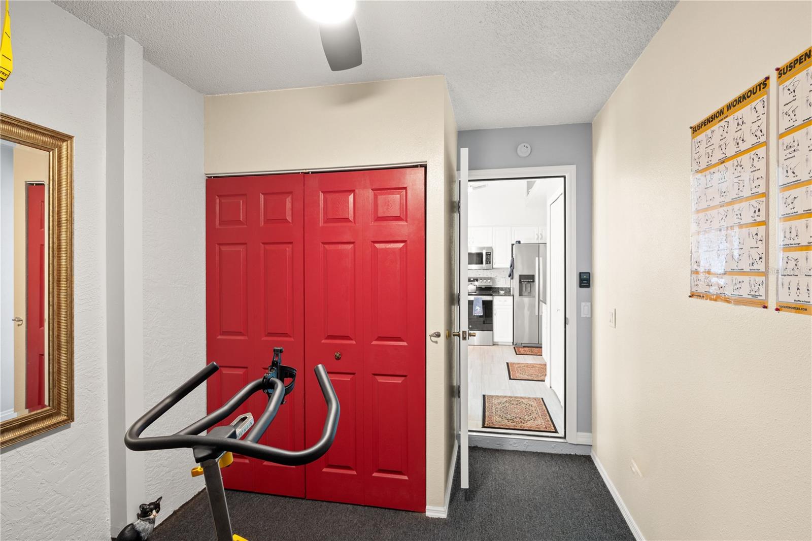 CREEKWOOD PH TWO SUBPHASE E - Residential