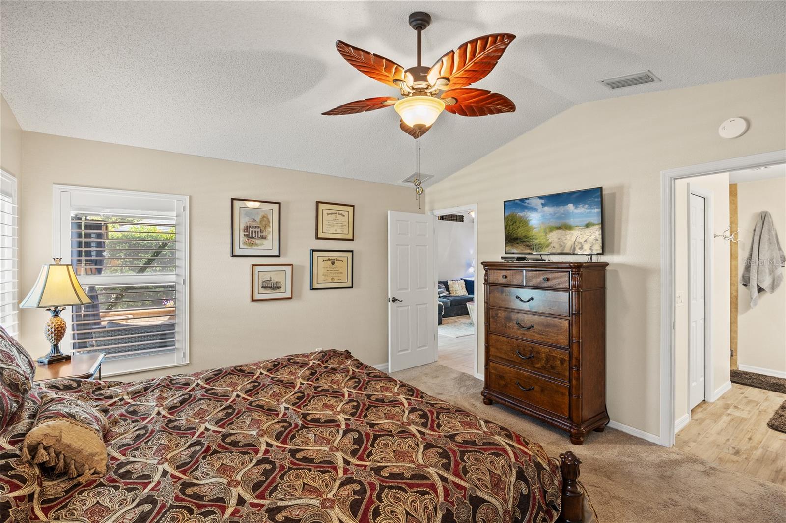 CREEKWOOD PH TWO SUBPHASE E - Residential