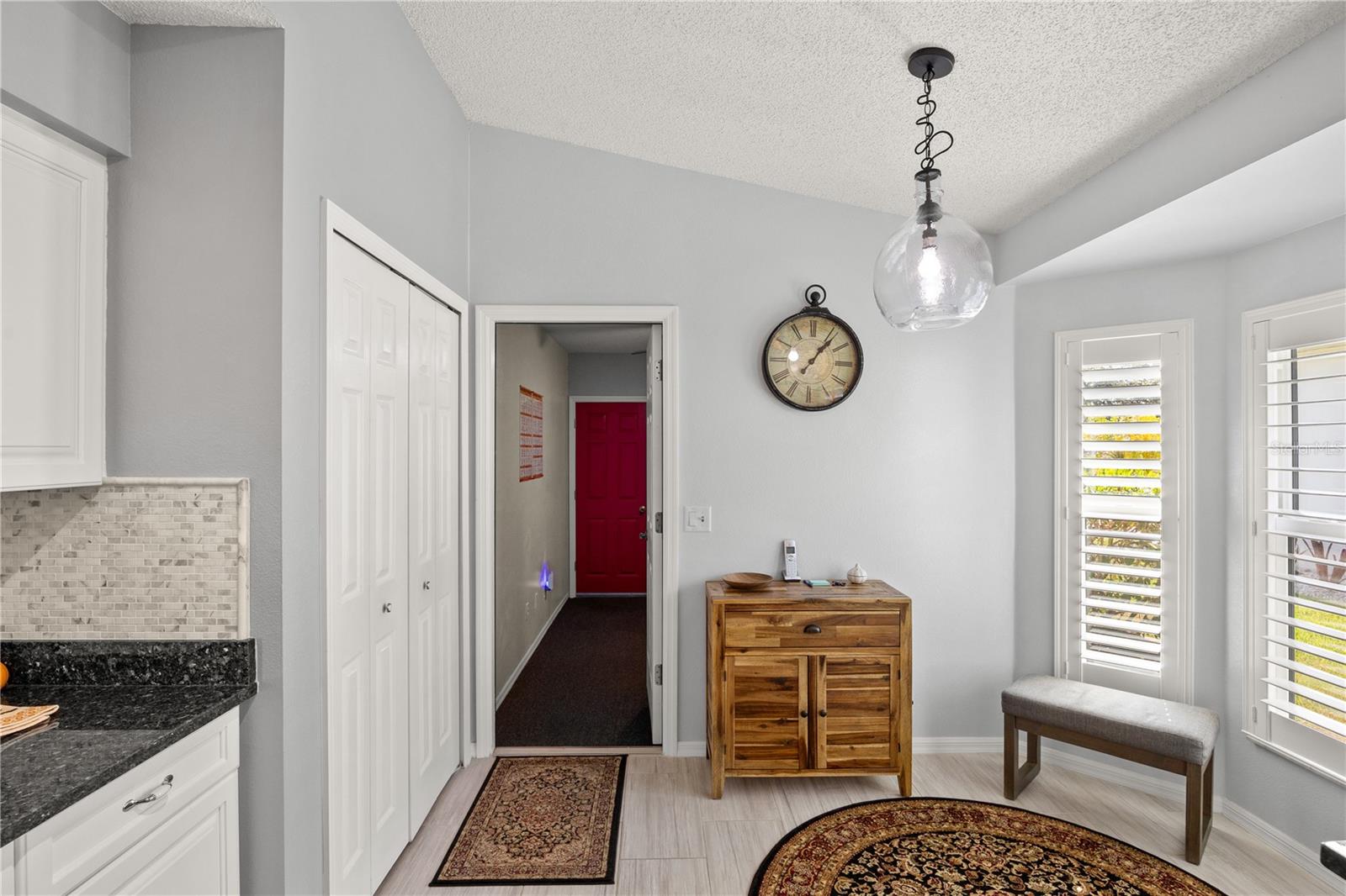 CREEKWOOD PH TWO SUBPHASE E - Residential