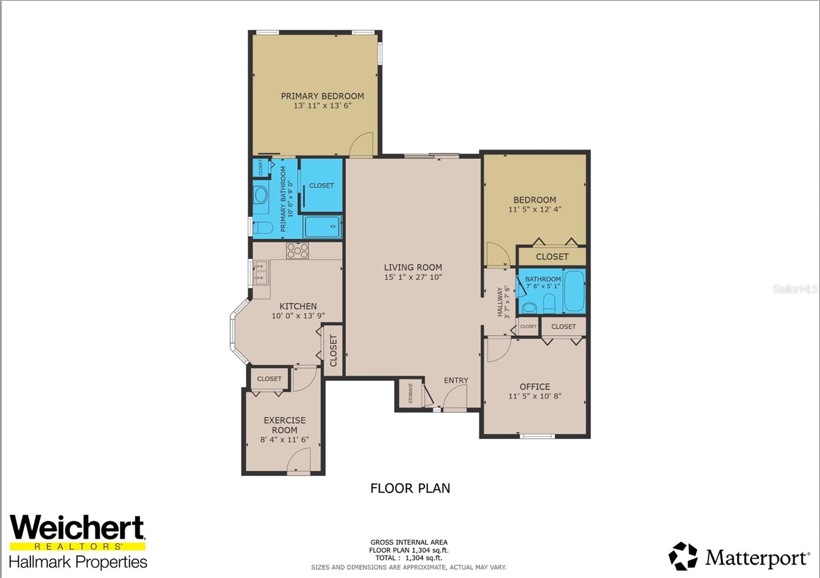 CREEKWOOD PH TWO SUBPHASE E - Residential