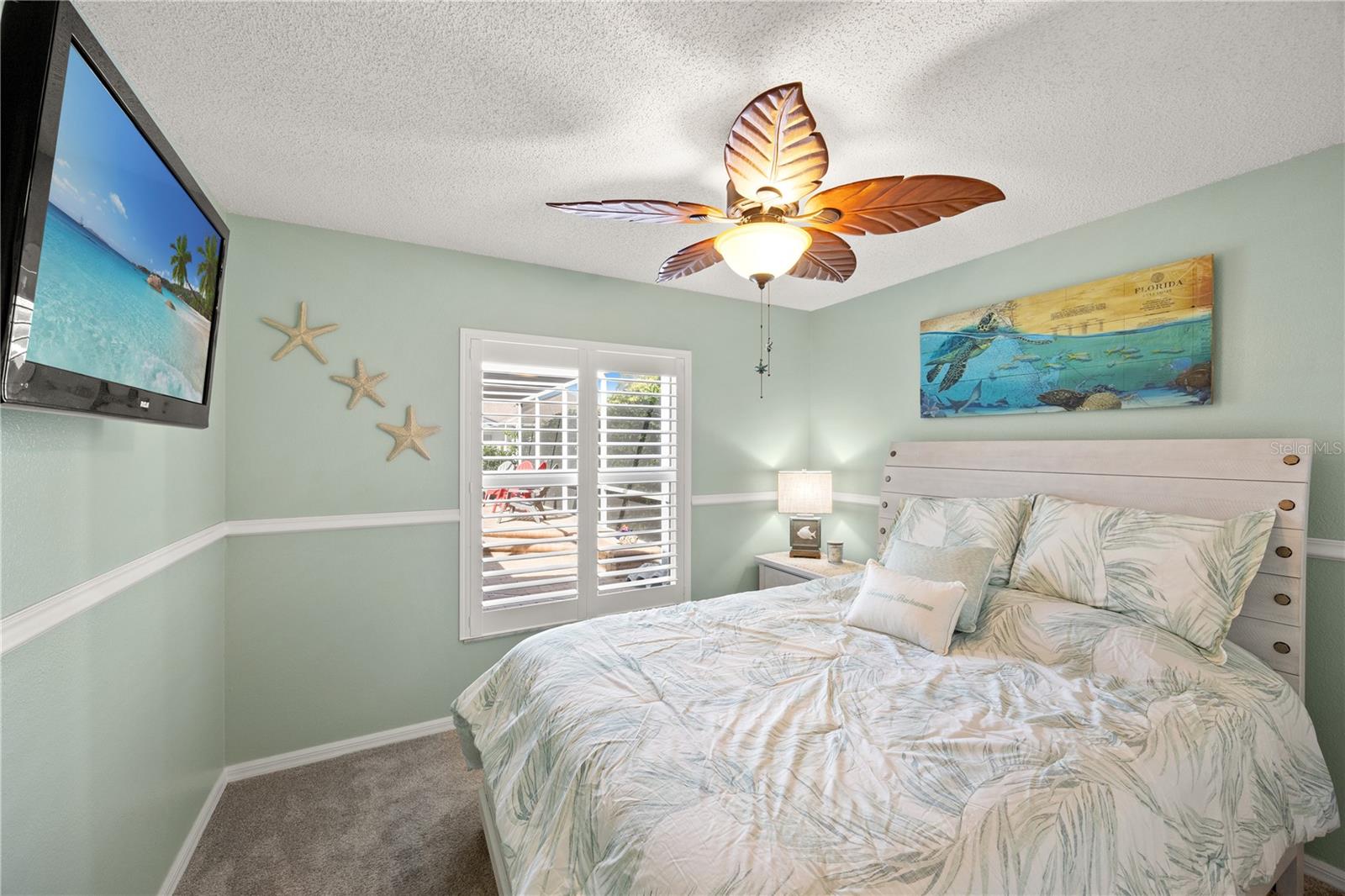 CREEKWOOD PH TWO SUBPHASE E - Residential