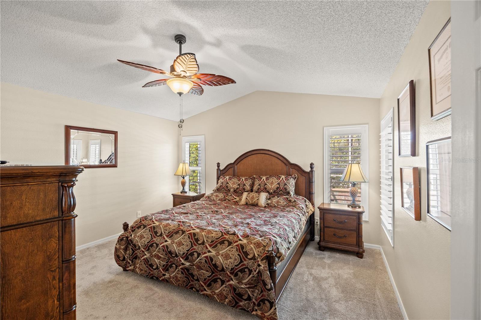 CREEKWOOD PH TWO SUBPHASE E - Residential