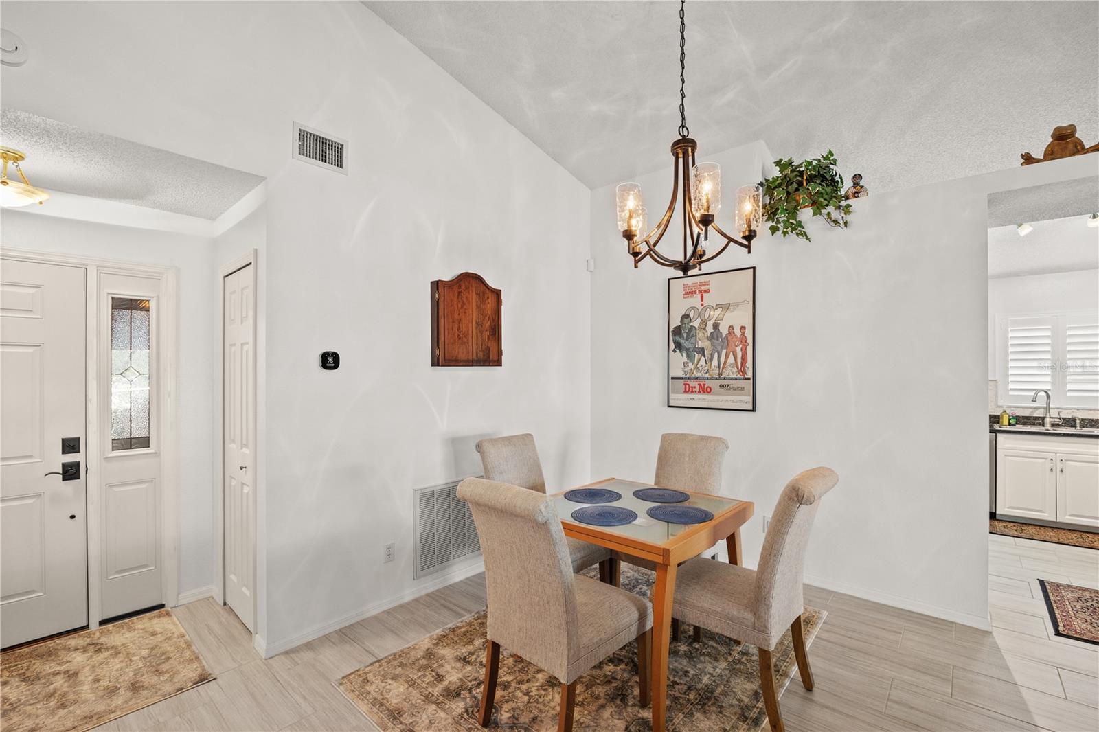 CREEKWOOD PH TWO SUBPHASE E - Residential