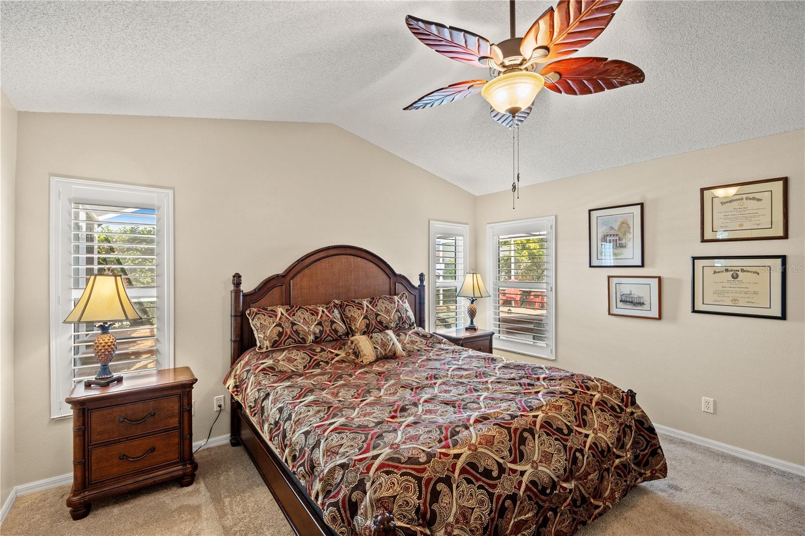 CREEKWOOD PH TWO SUBPHASE E - Residential