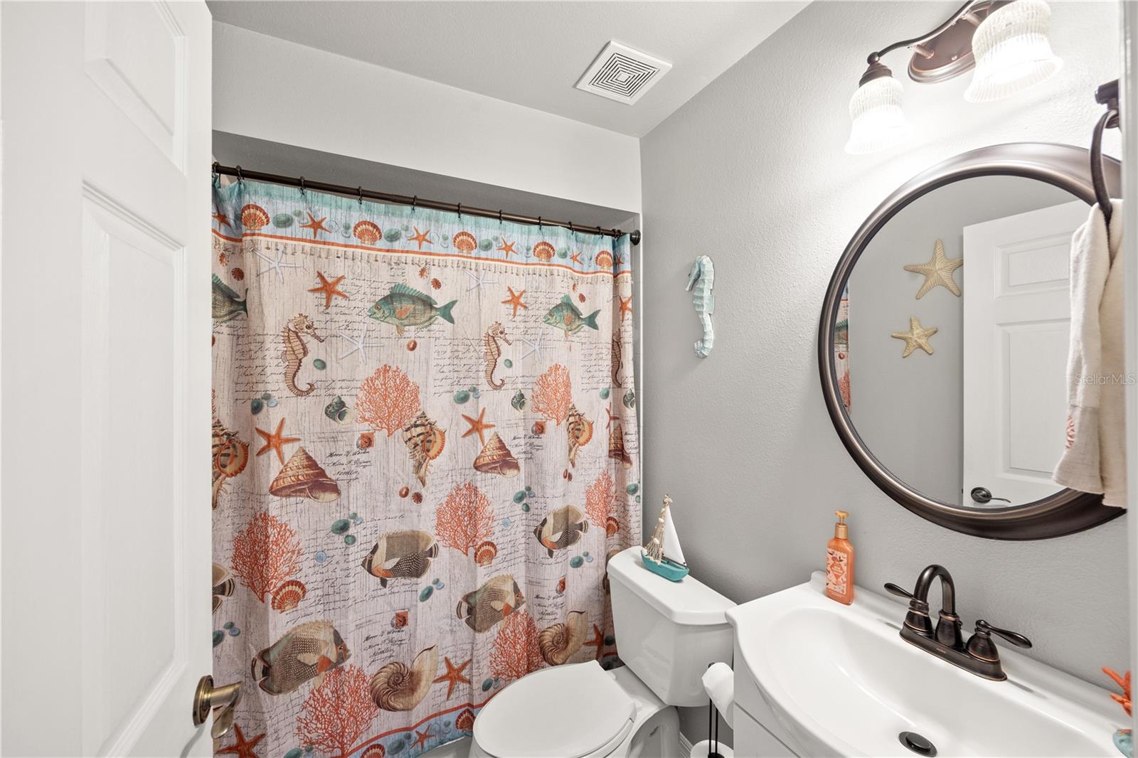 CREEKWOOD PH TWO SUBPHASE E - Residential