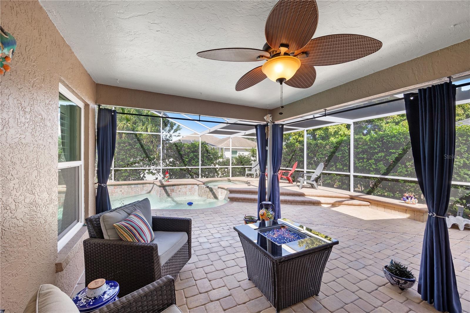 CREEKWOOD PH TWO SUBPHASE E - Residential