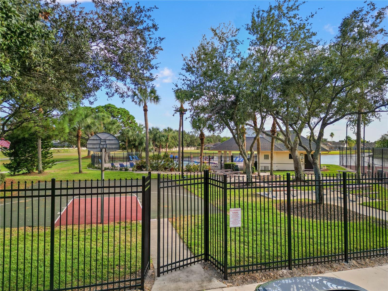 CREEKWOOD PH TWO SUBPHASE E - Residential