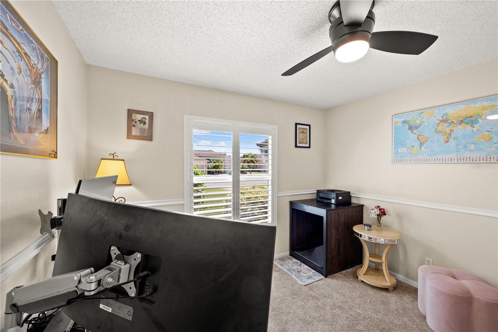 CREEKWOOD PH TWO SUBPHASE E - Residential