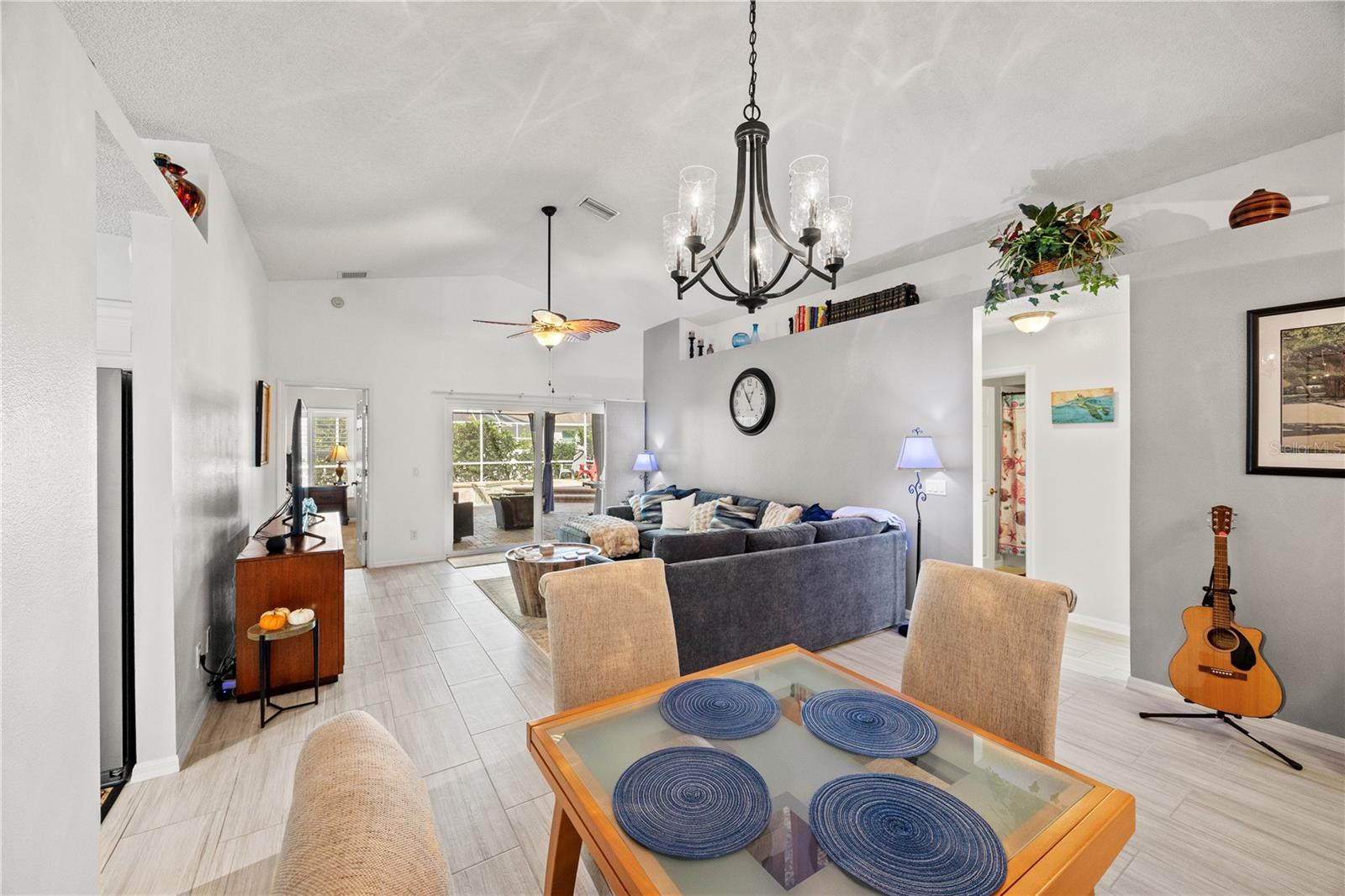 CREEKWOOD PH TWO SUBPHASE E - Residential