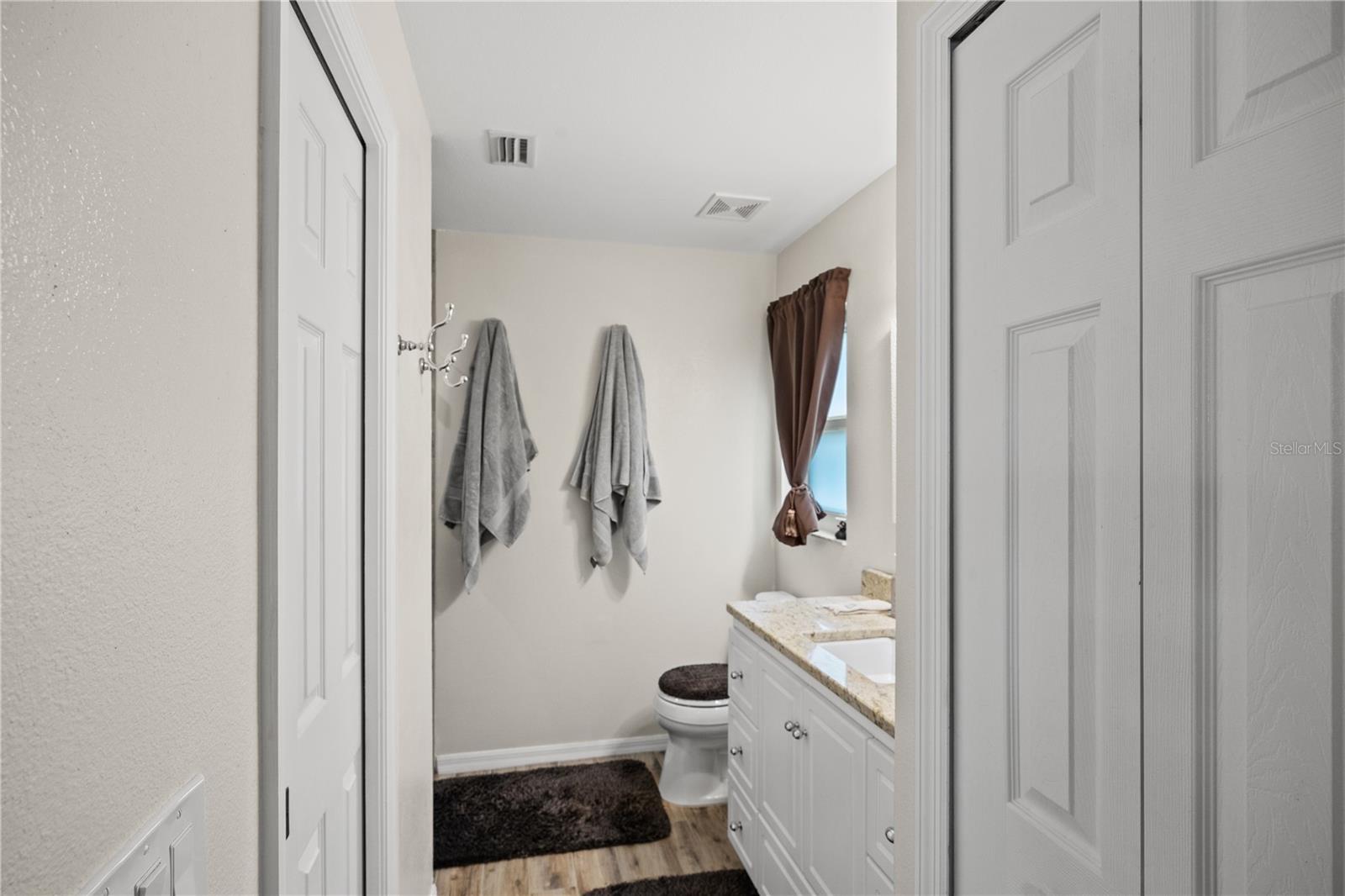 CREEKWOOD PH TWO SUBPHASE E - Residential