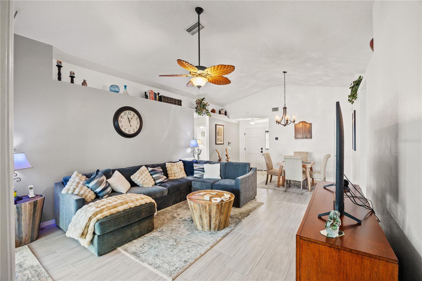 CREEKWOOD PH TWO SUBPHASE E - Residential