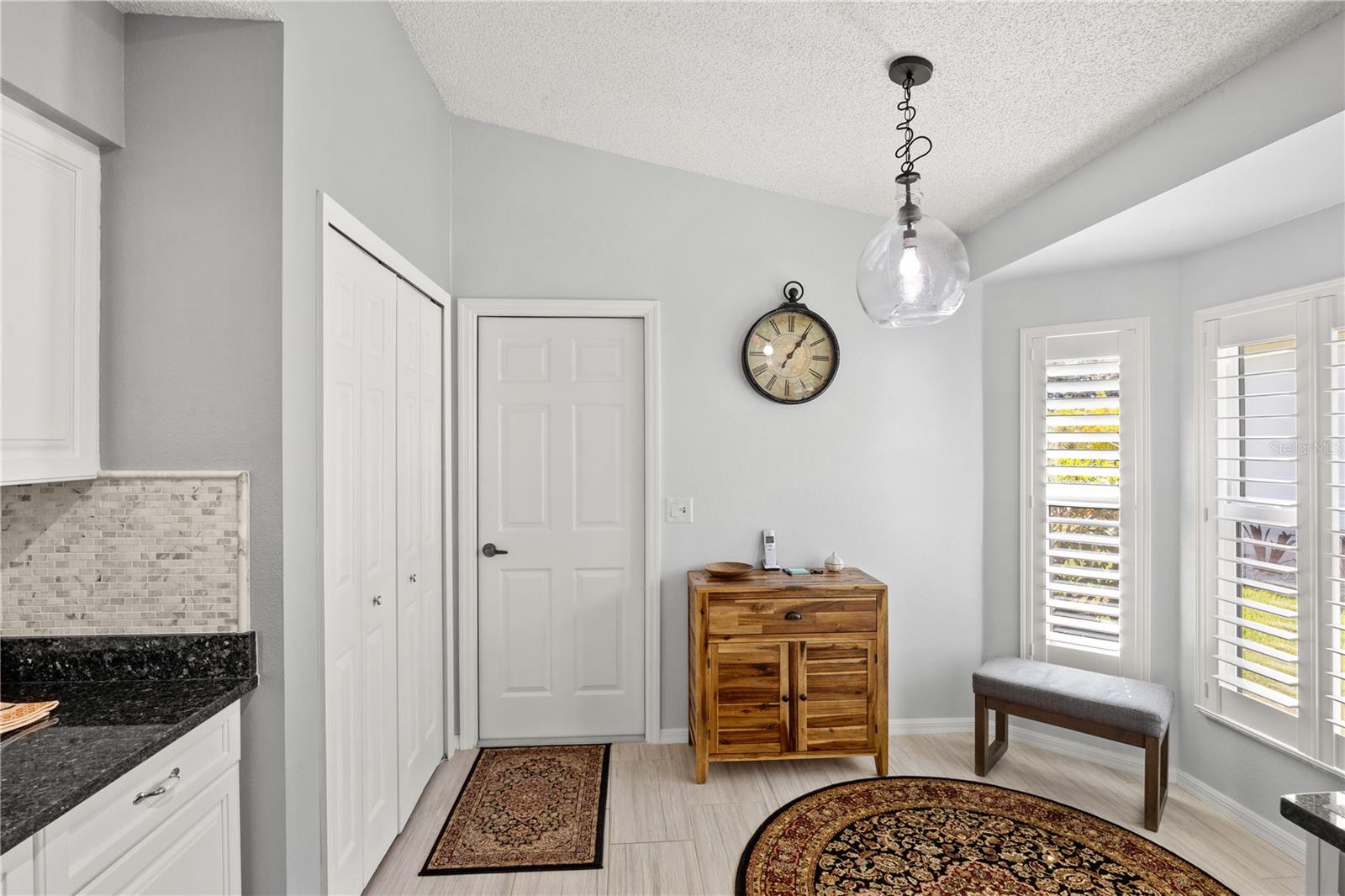 CREEKWOOD PH TWO SUBPHASE E - Residential