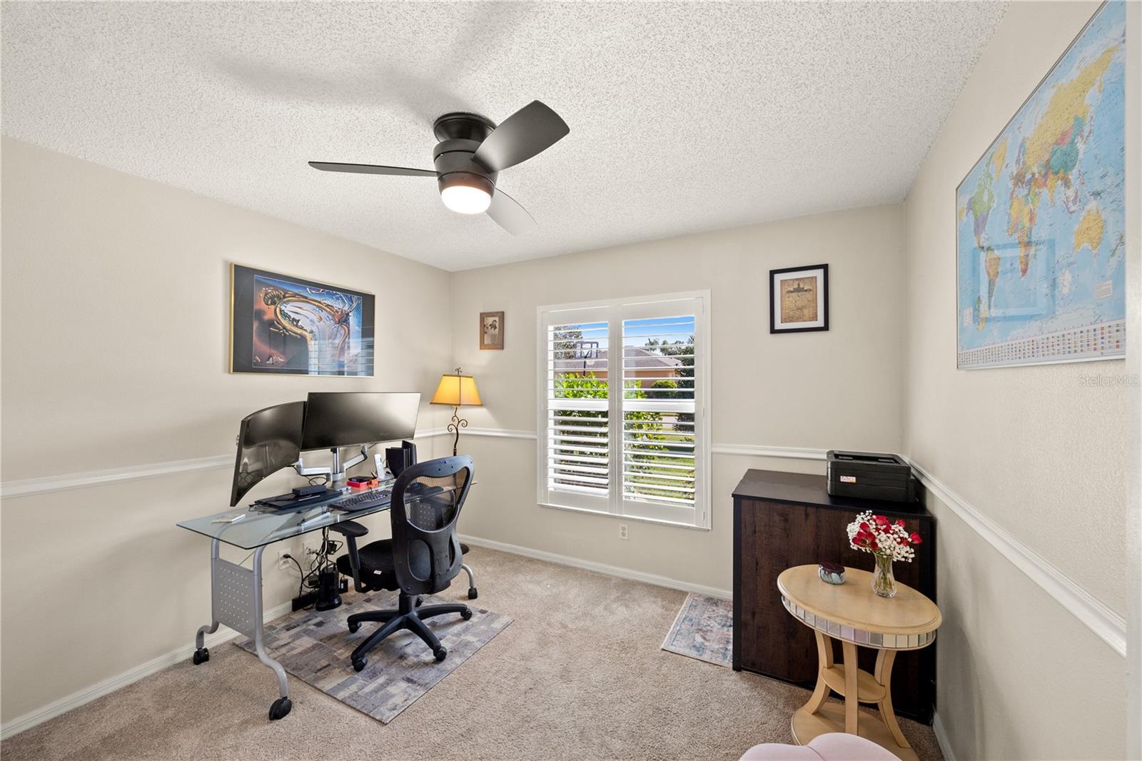 CREEKWOOD PH TWO SUBPHASE E - Residential