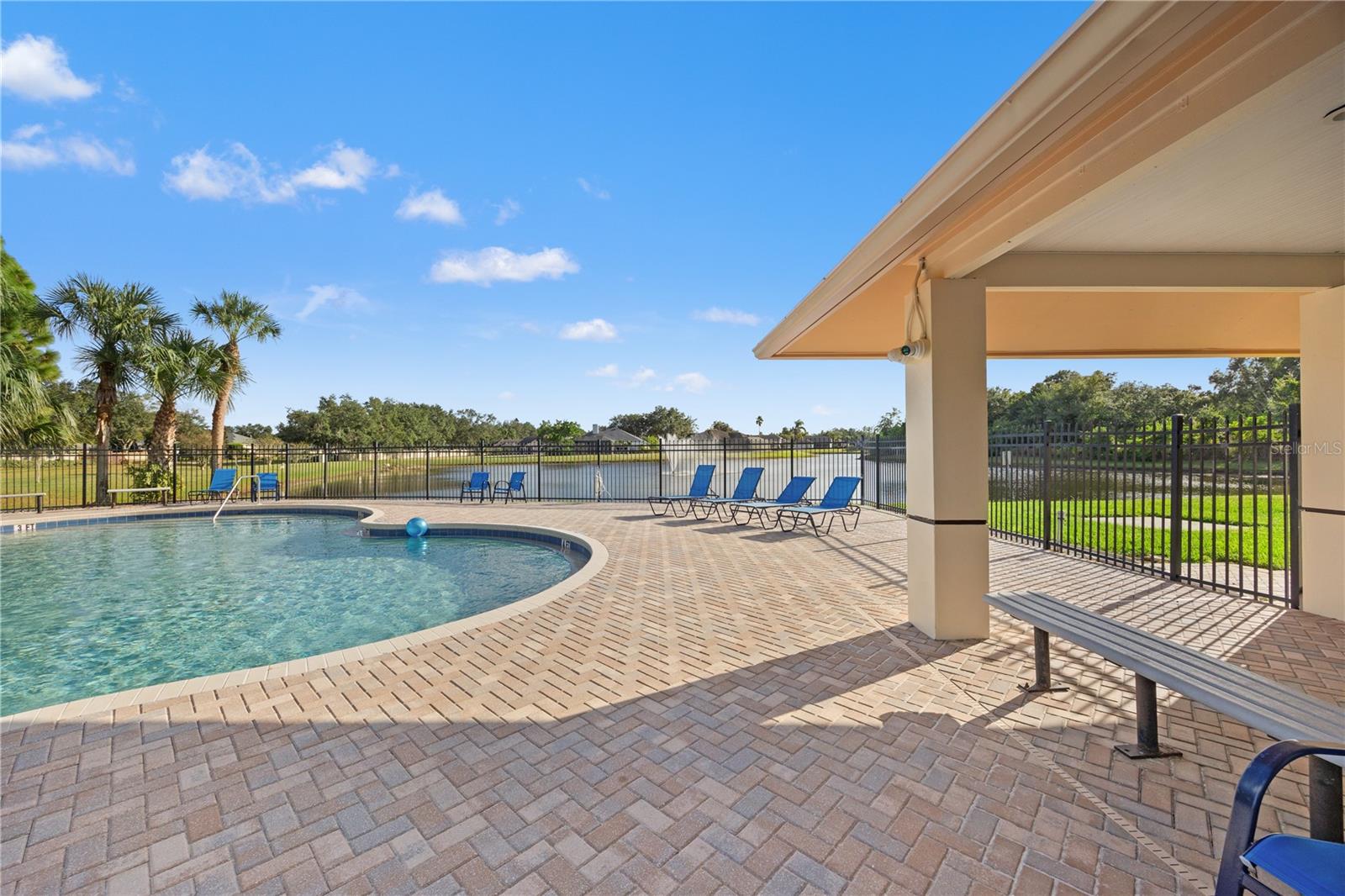 CREEKWOOD PH TWO SUBPHASE E - Residential