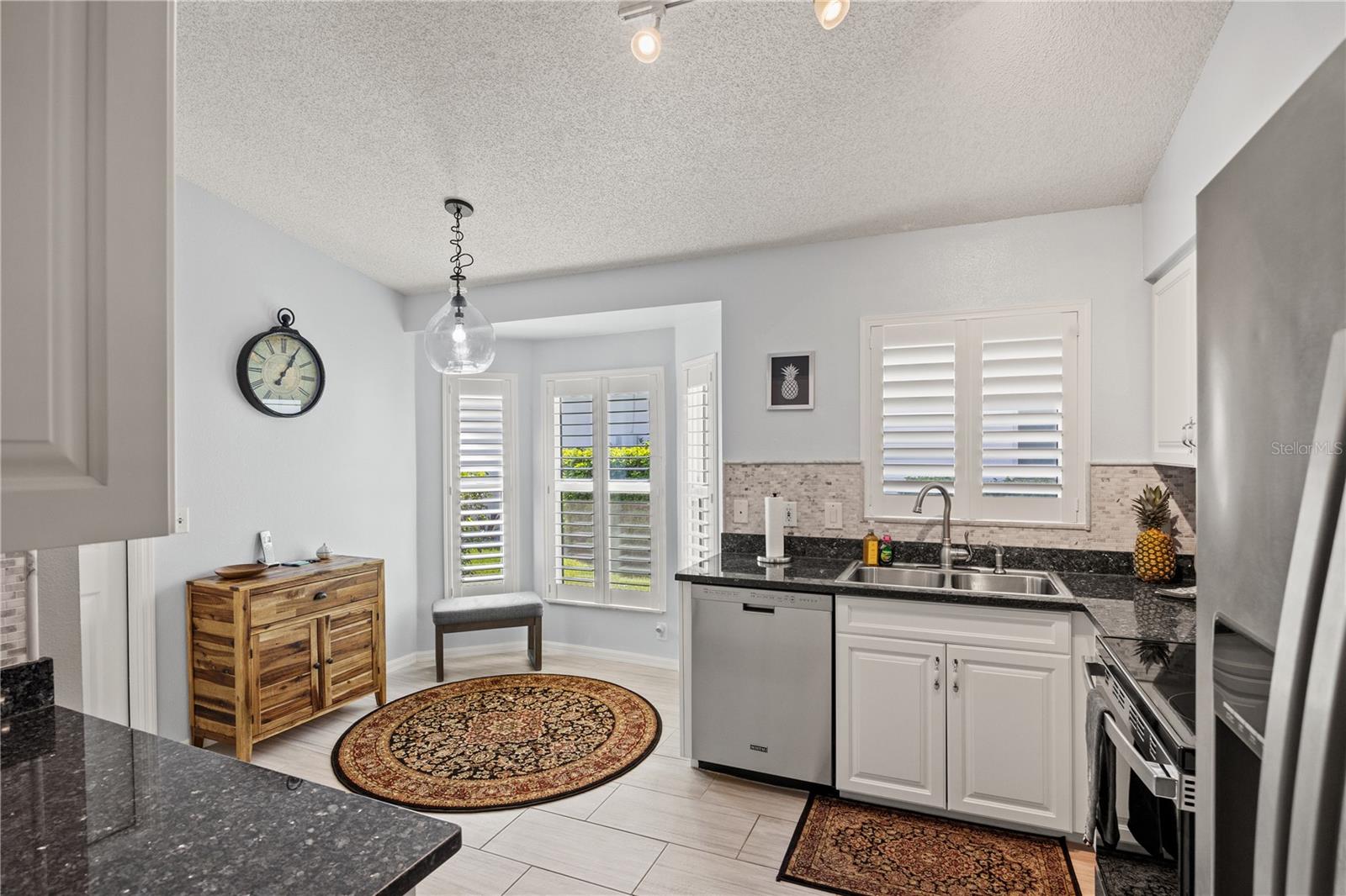 CREEKWOOD PH TWO SUBPHASE E - Residential