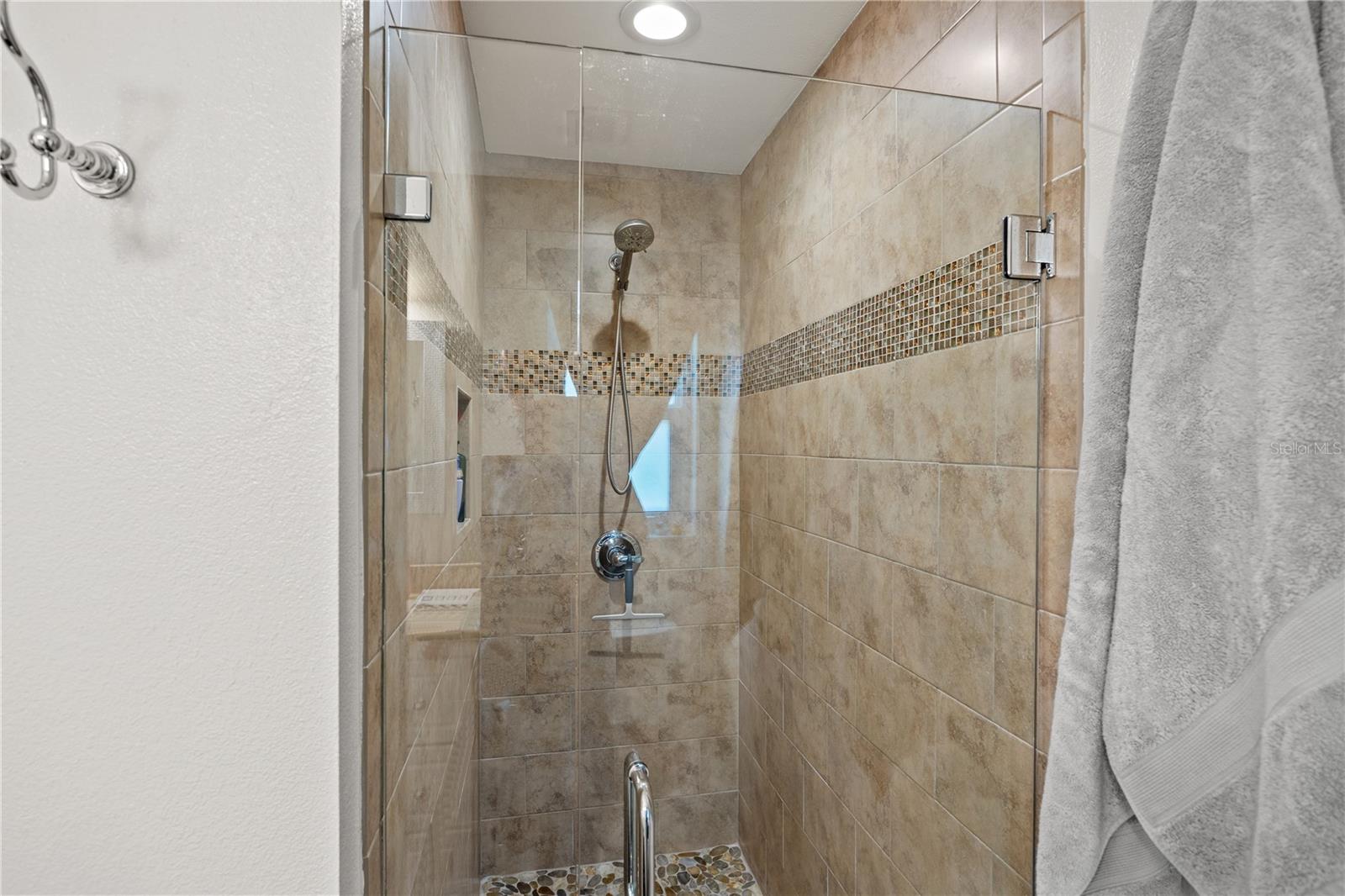 CREEKWOOD PH TWO SUBPHASE E - Residential