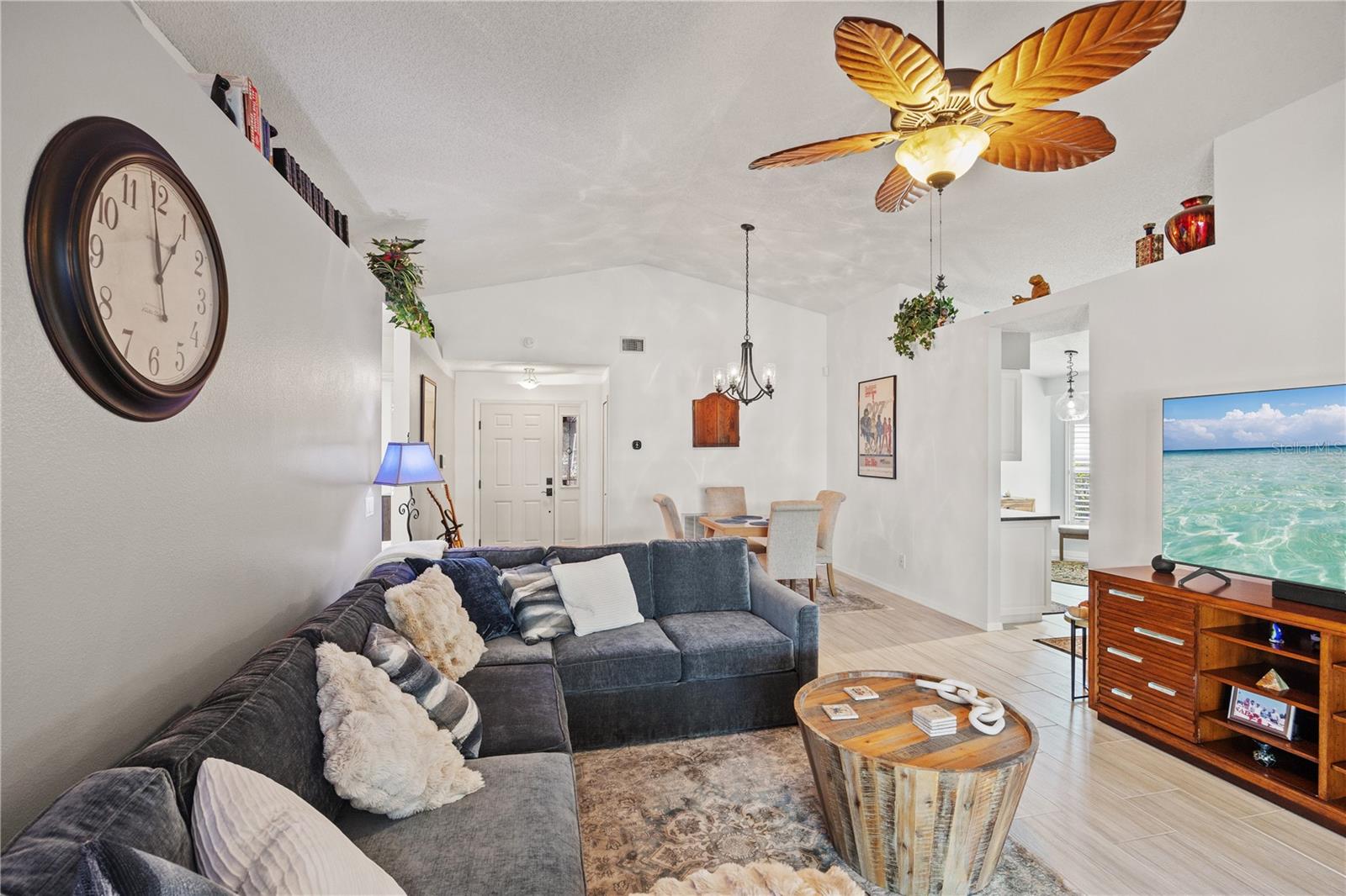 CREEKWOOD PH TWO SUBPHASE E - Residential