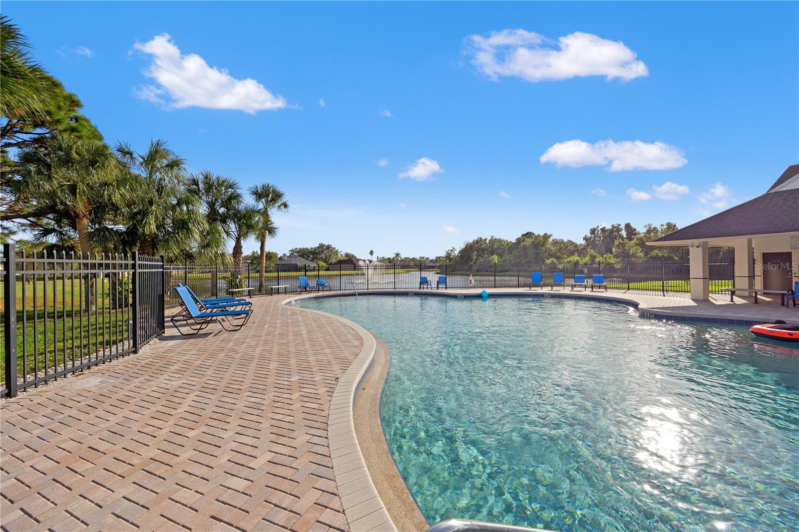 CREEKWOOD PH TWO SUBPHASE E - Residential