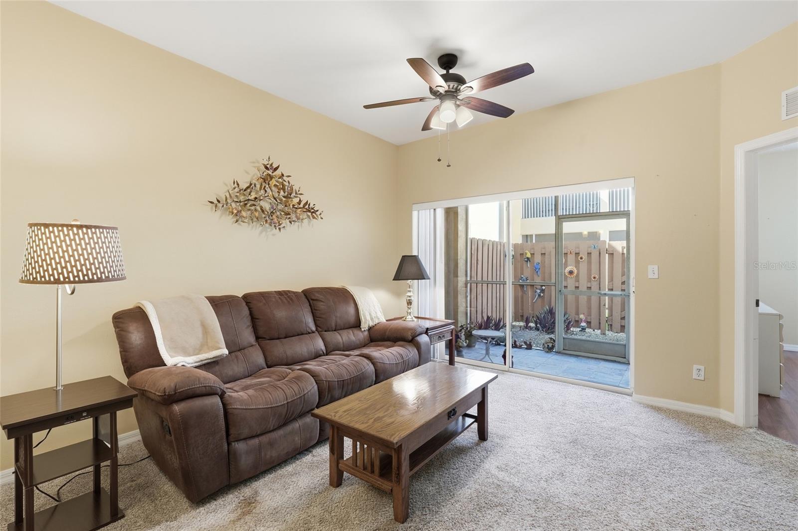 4259 BELLASOL CIRCLE 2013