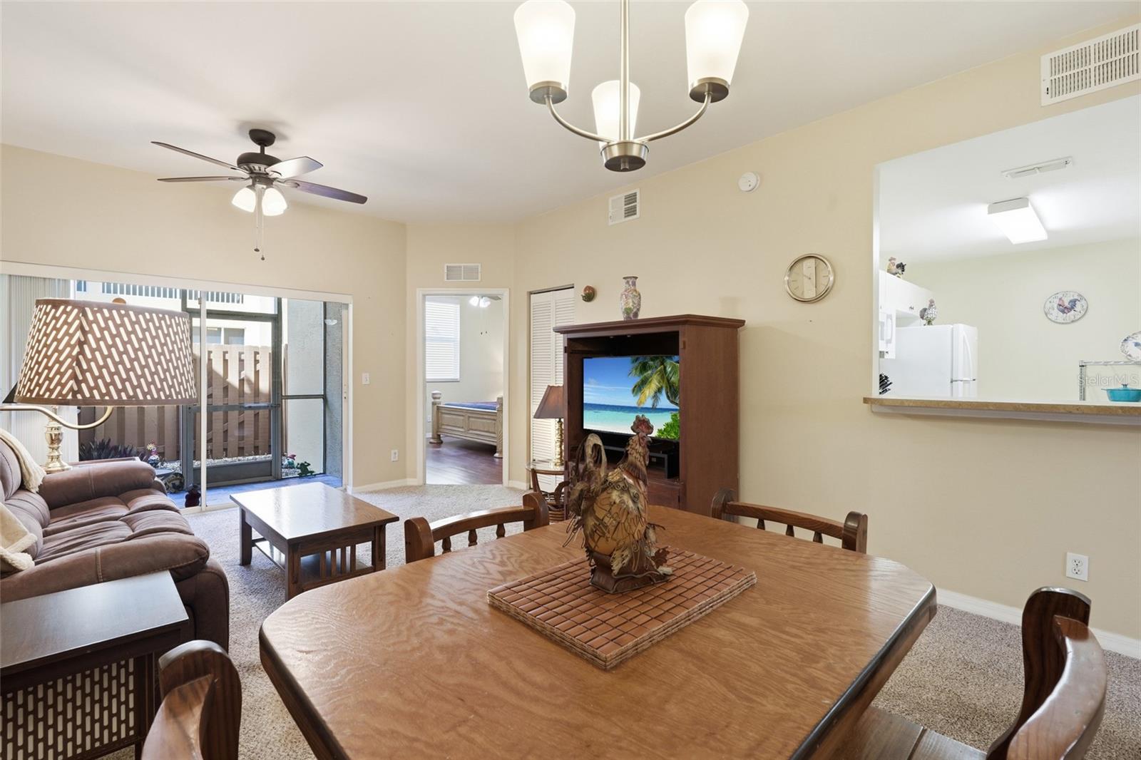 4259 BELLASOL CIRCLE 2013