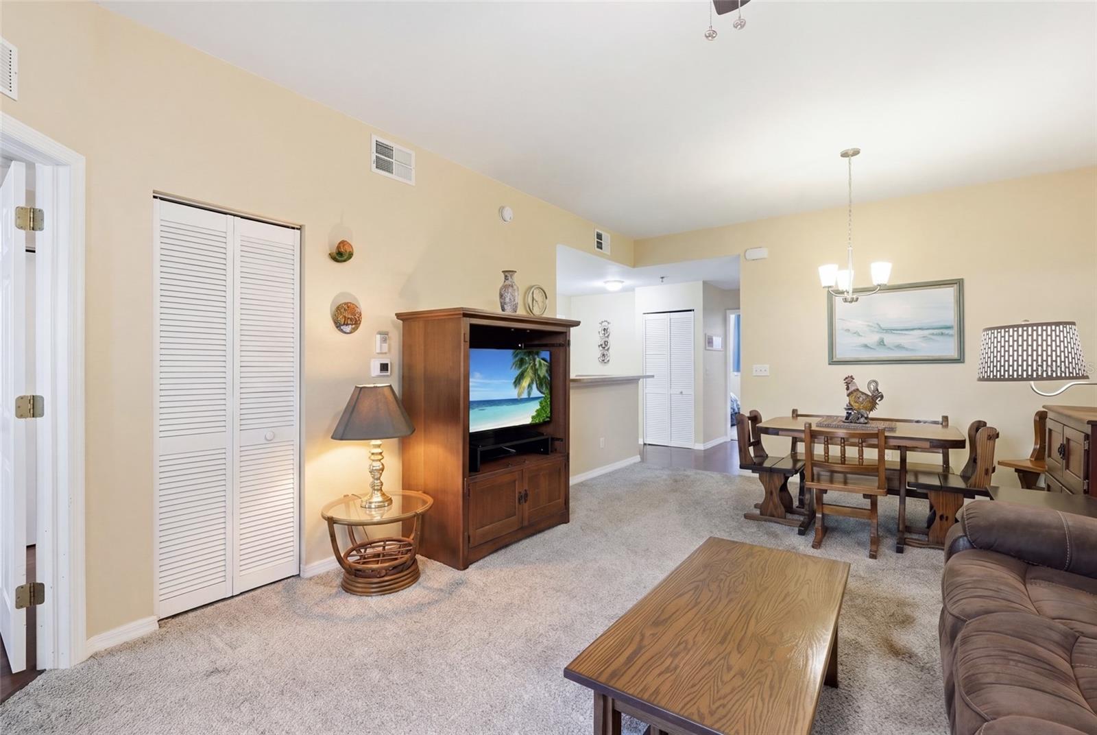 4259 BELLASOL CIRCLE 2013