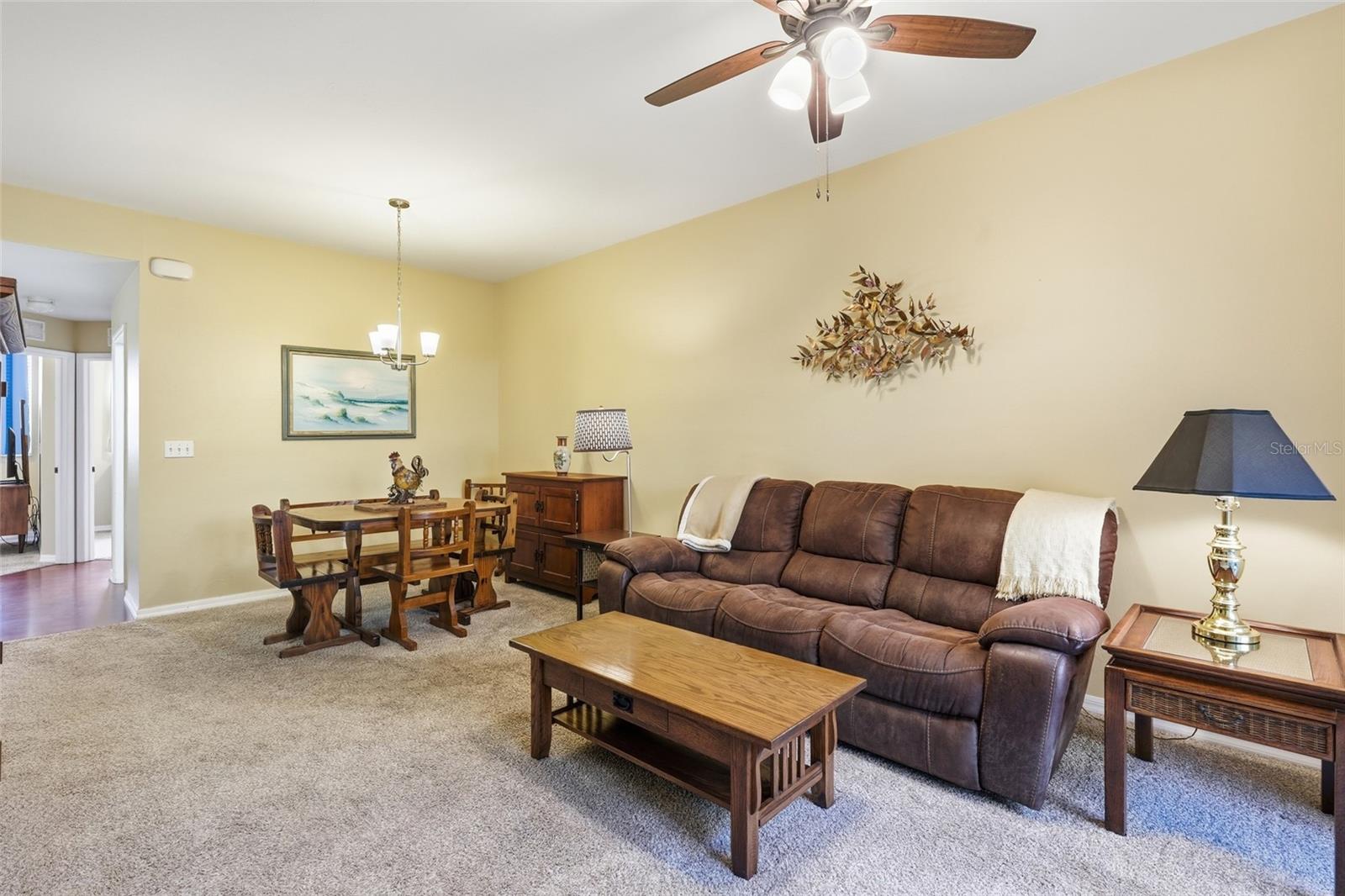4259 BELLASOL CIRCLE 2013