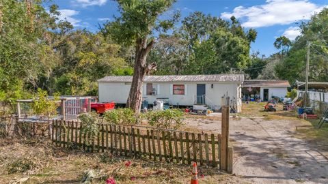 Photo of 8620 Wickline Dr, Riverview, FL 33569 (MLS # TB8450239)