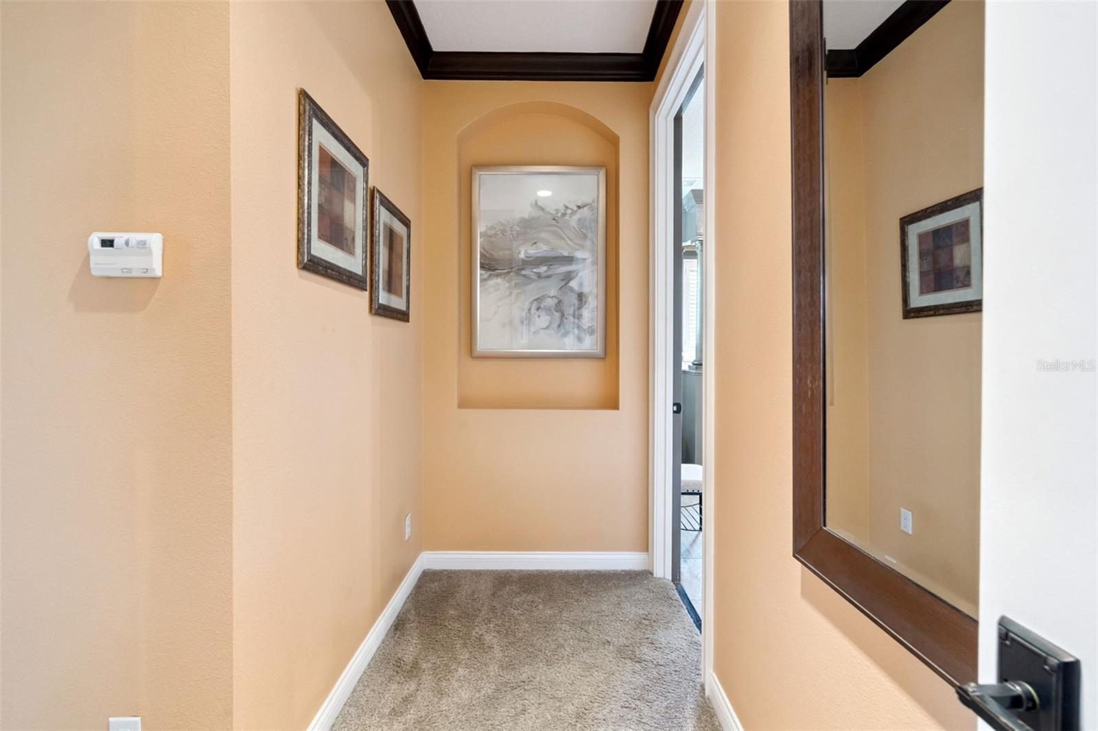 RESERVE AT BELMERE 48 23 - Residential
