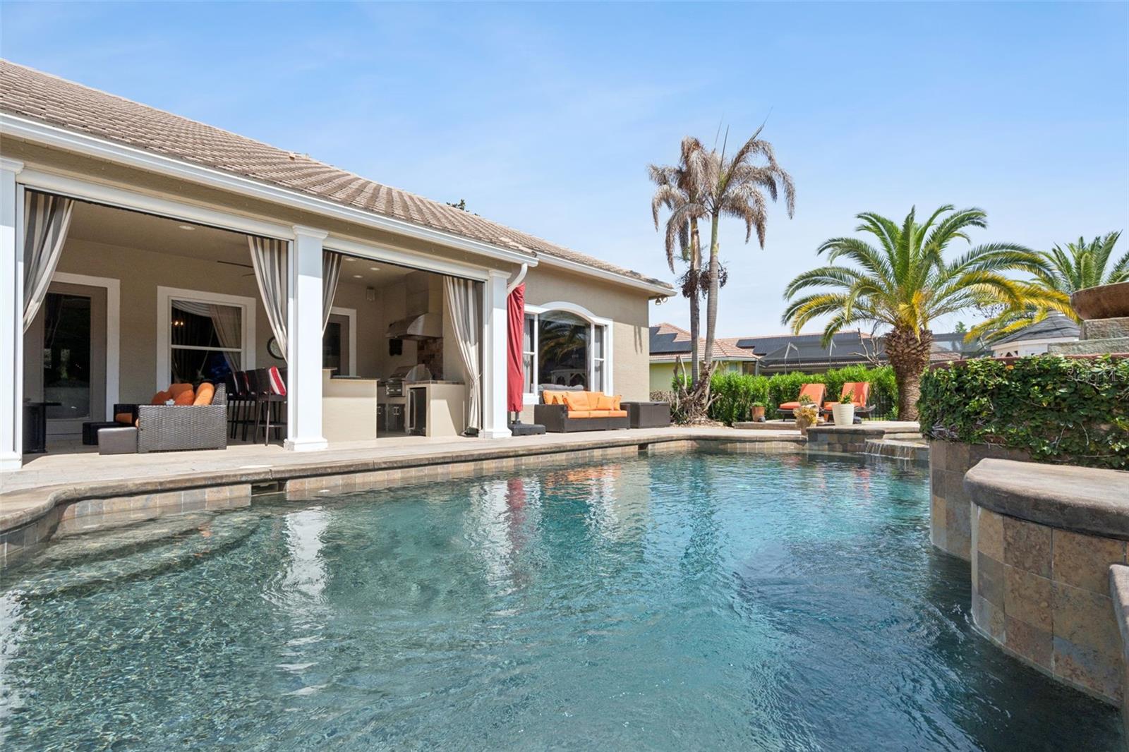 RESERVE AT BELMERE 48 23 - Residential
