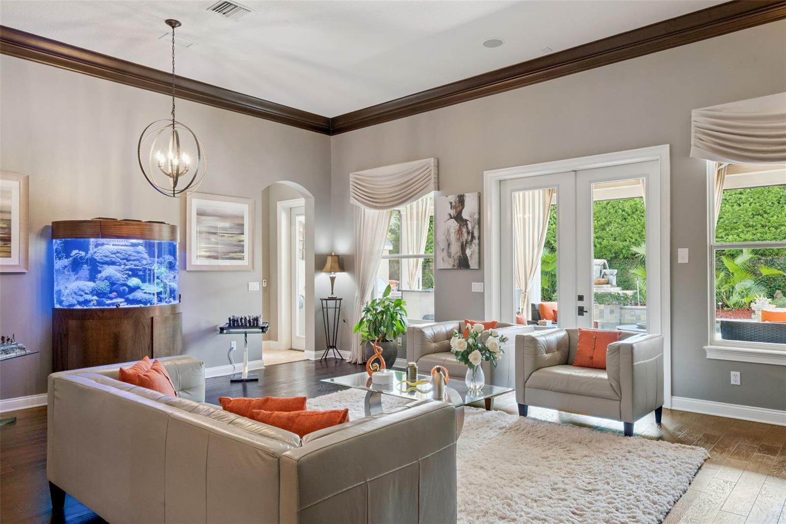 RESERVE AT BELMERE 48 23 - Residential