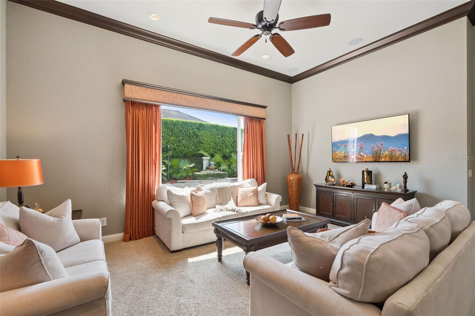 RESERVE AT BELMERE 48 23 - Residential