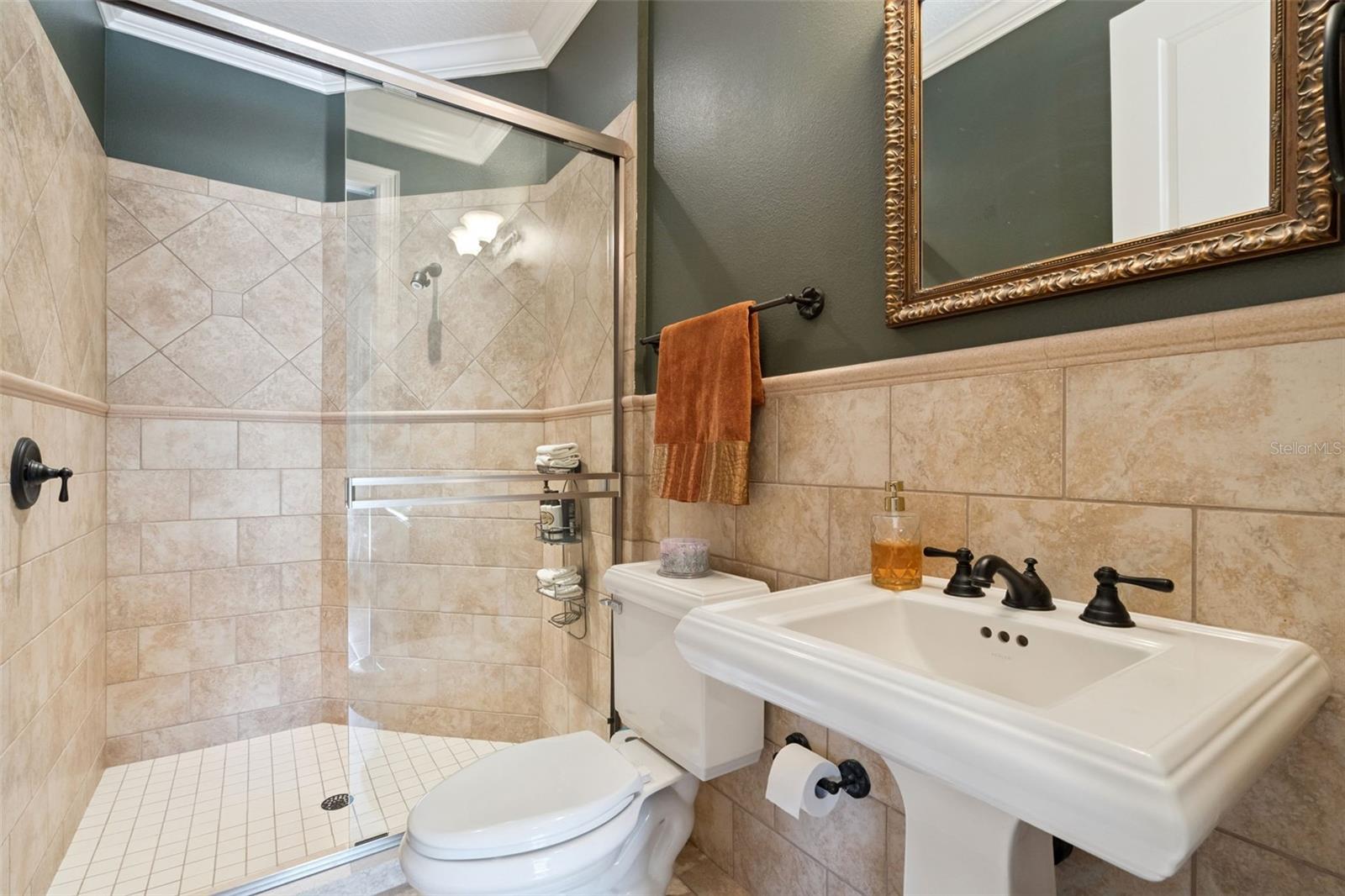 RESERVE AT BELMERE 48 23 - Residential