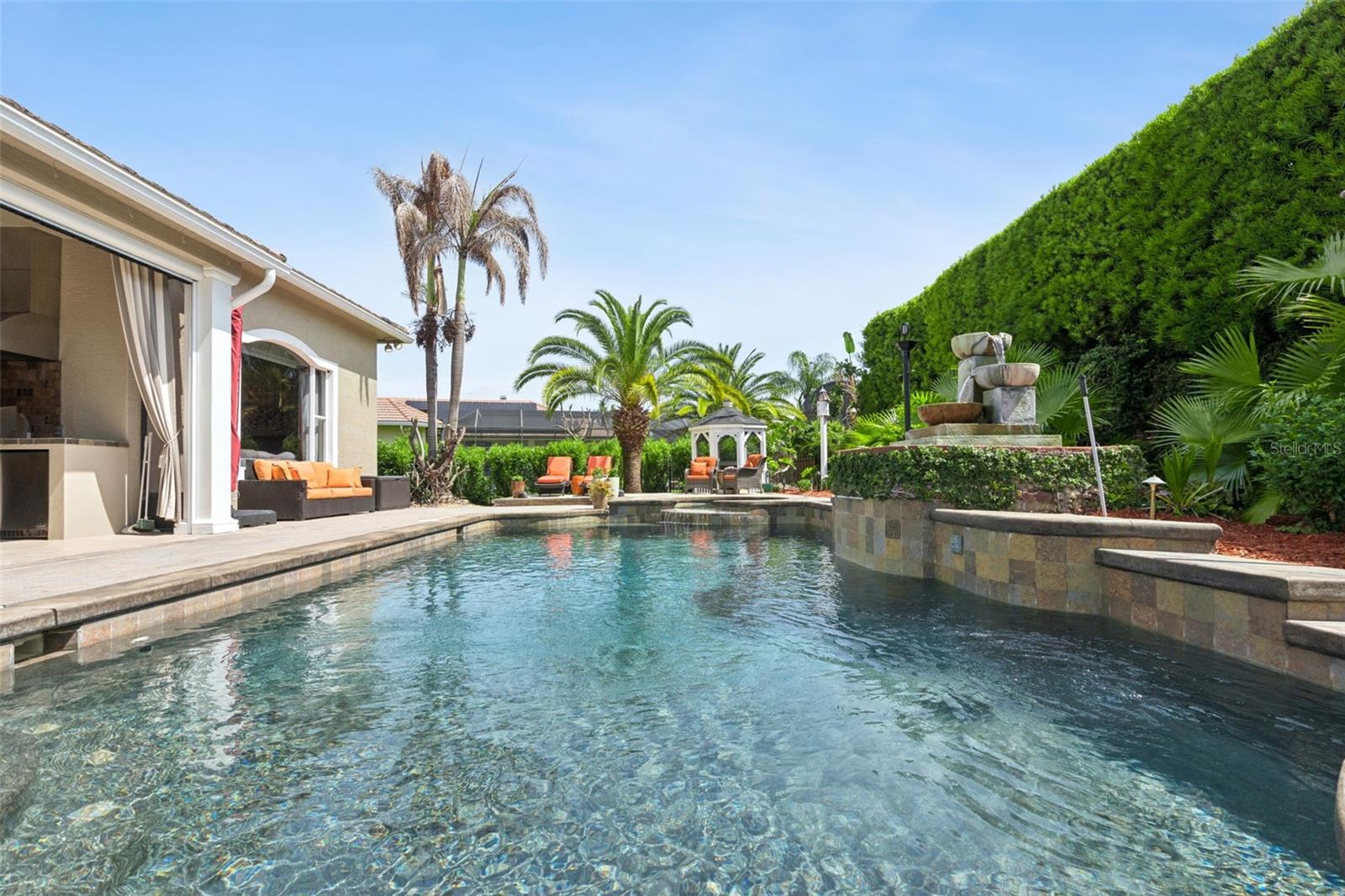 RESERVE AT BELMERE 48 23 - Residential