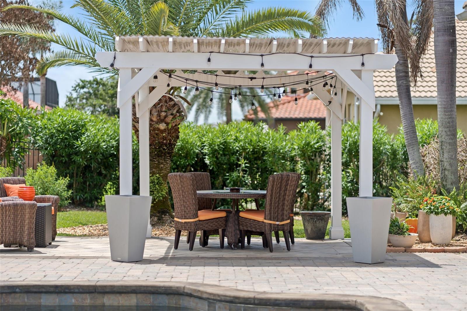 RESERVE AT BELMERE 48 23 - Residential