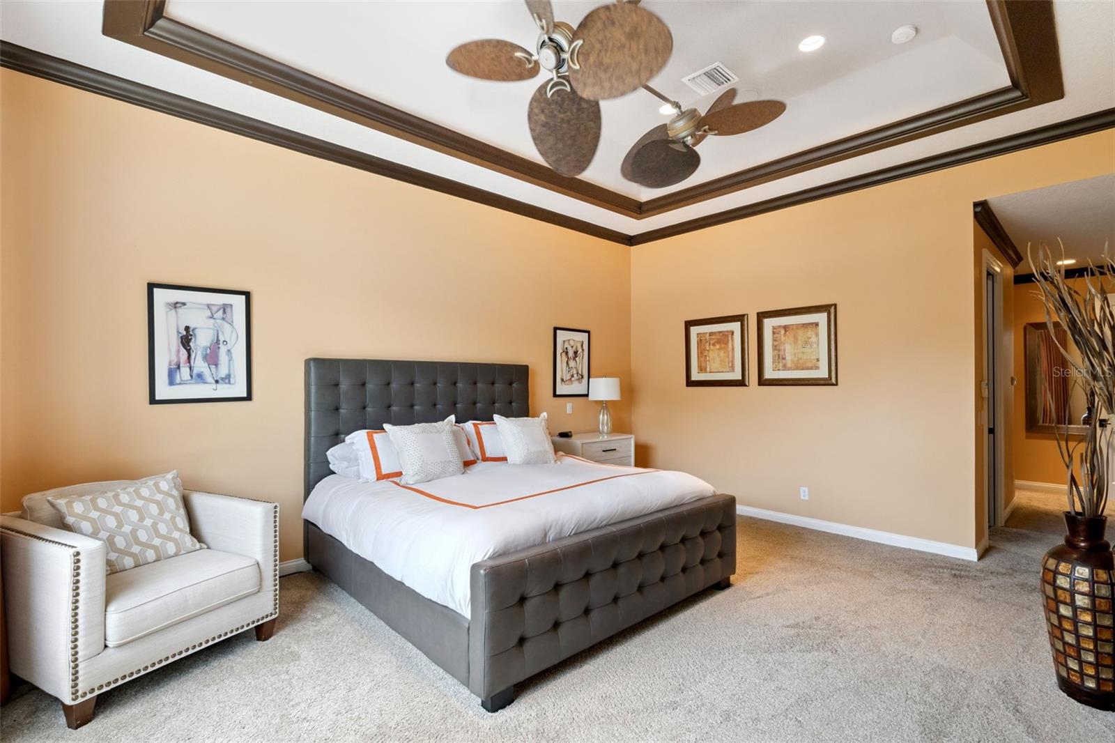 RESERVE AT BELMERE 48 23 - Residential