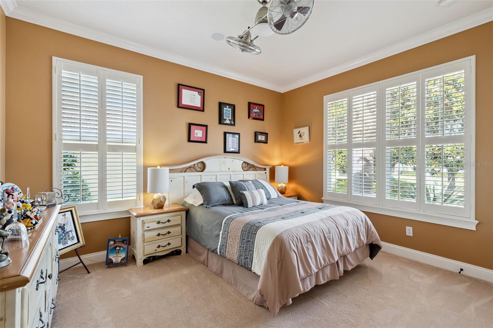 RESERVE AT BELMERE 48 23 - Residential
