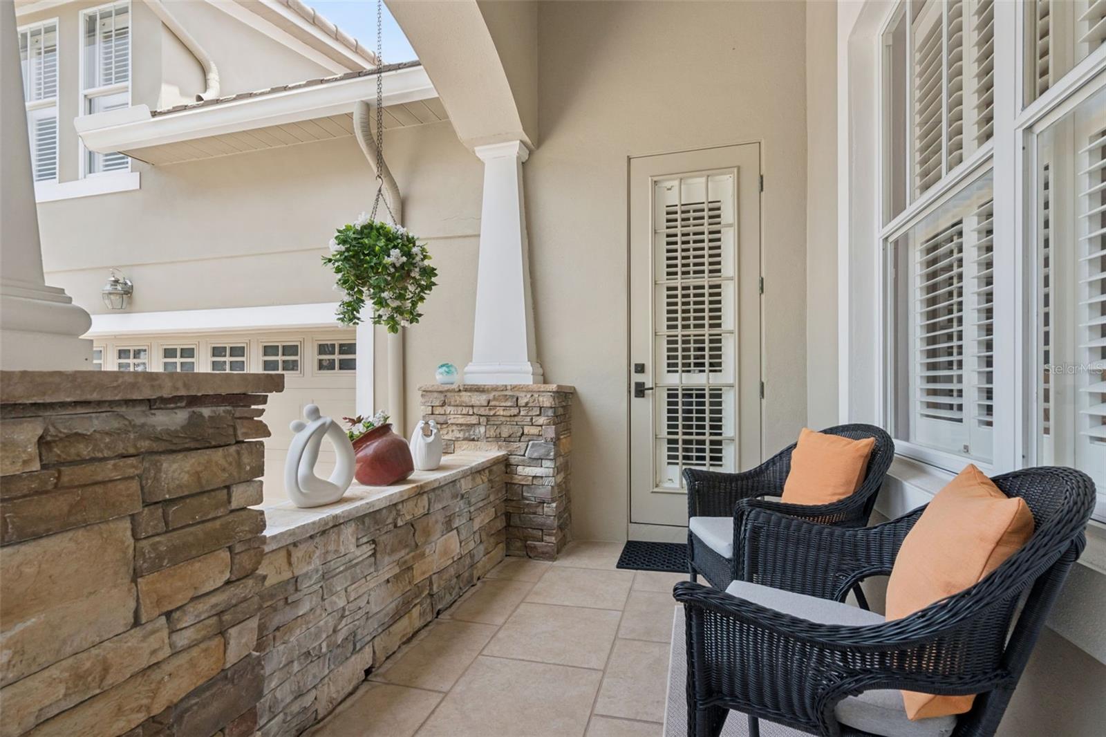 RESERVE AT BELMERE 48 23 - Residential