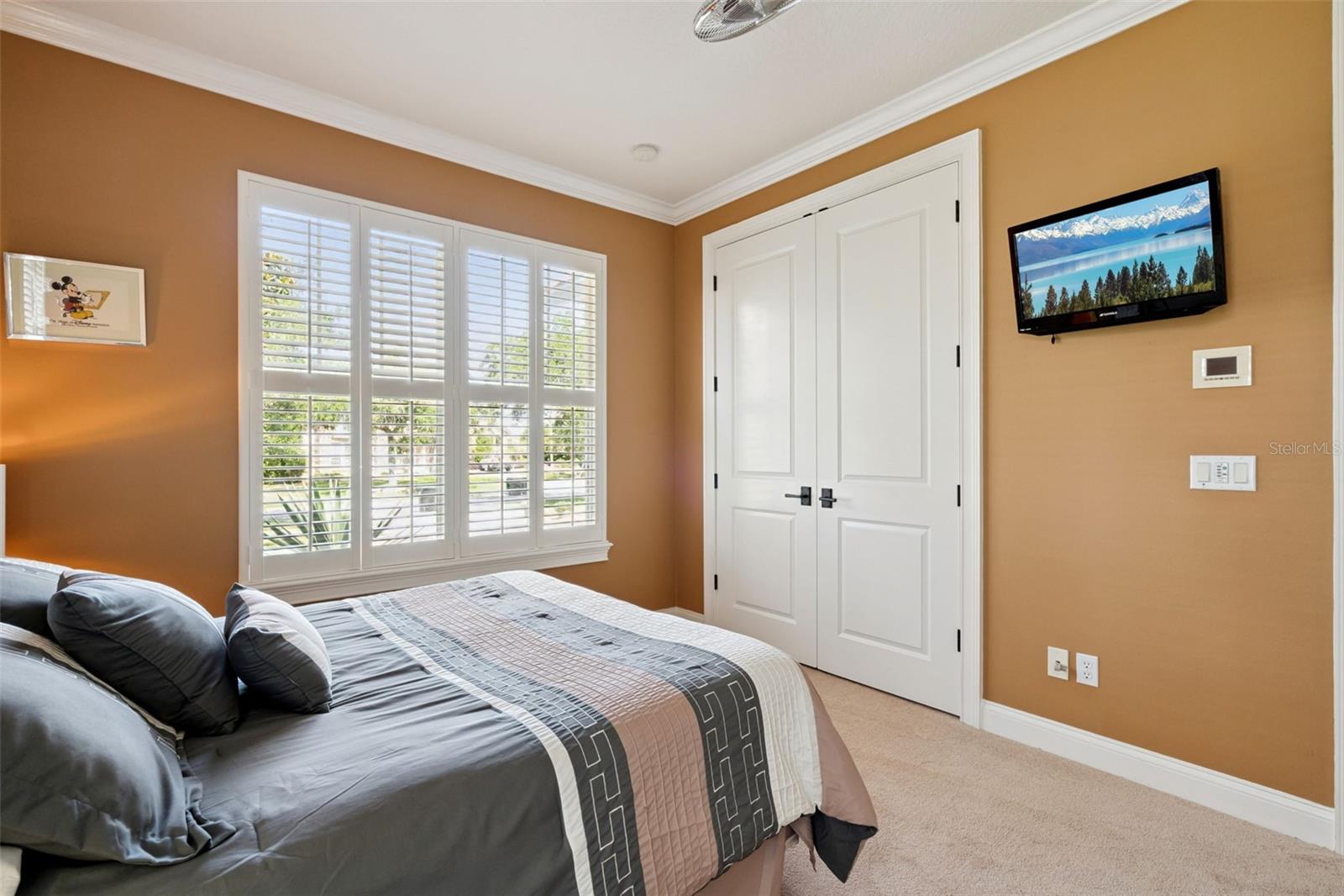RESERVE AT BELMERE 48 23 - Residential