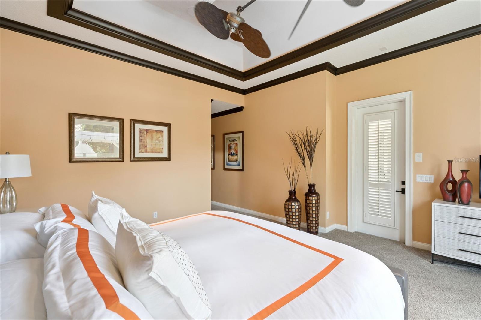 RESERVE AT BELMERE 48 23 - Residential