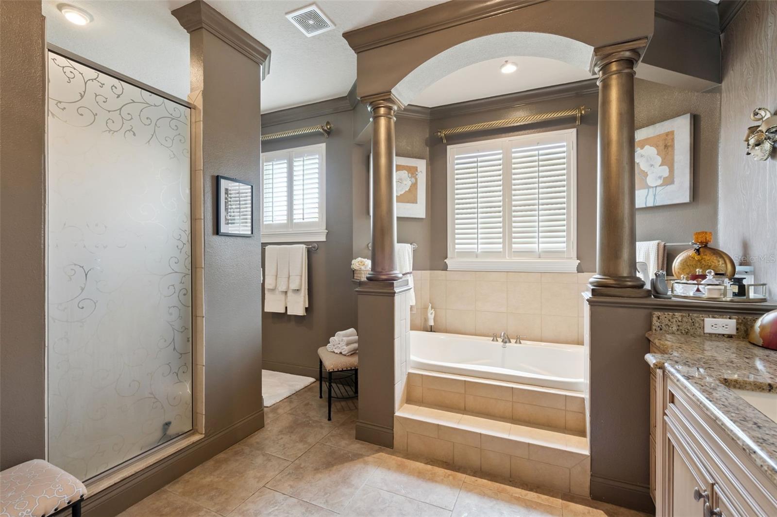 RESERVE AT BELMERE 48 23 - Residential