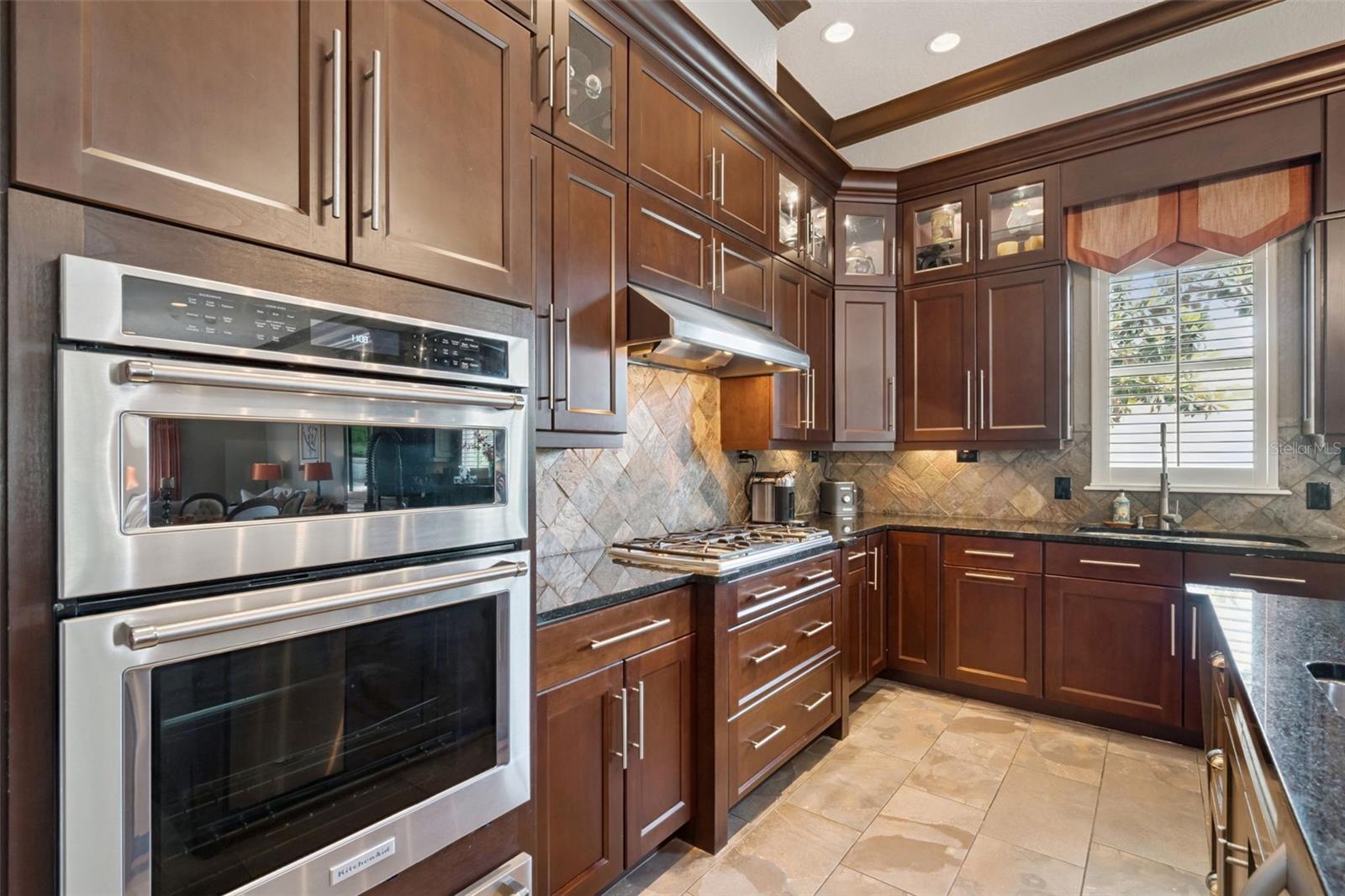 RESERVE AT BELMERE 48 23 - Residential