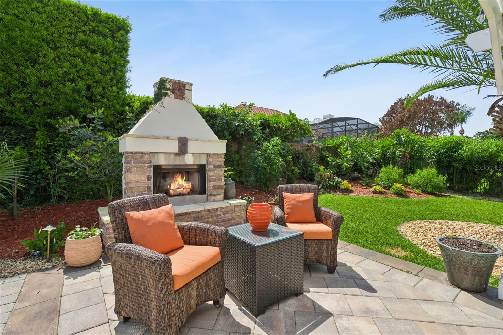 RESERVE AT BELMERE 48 23 - Residential