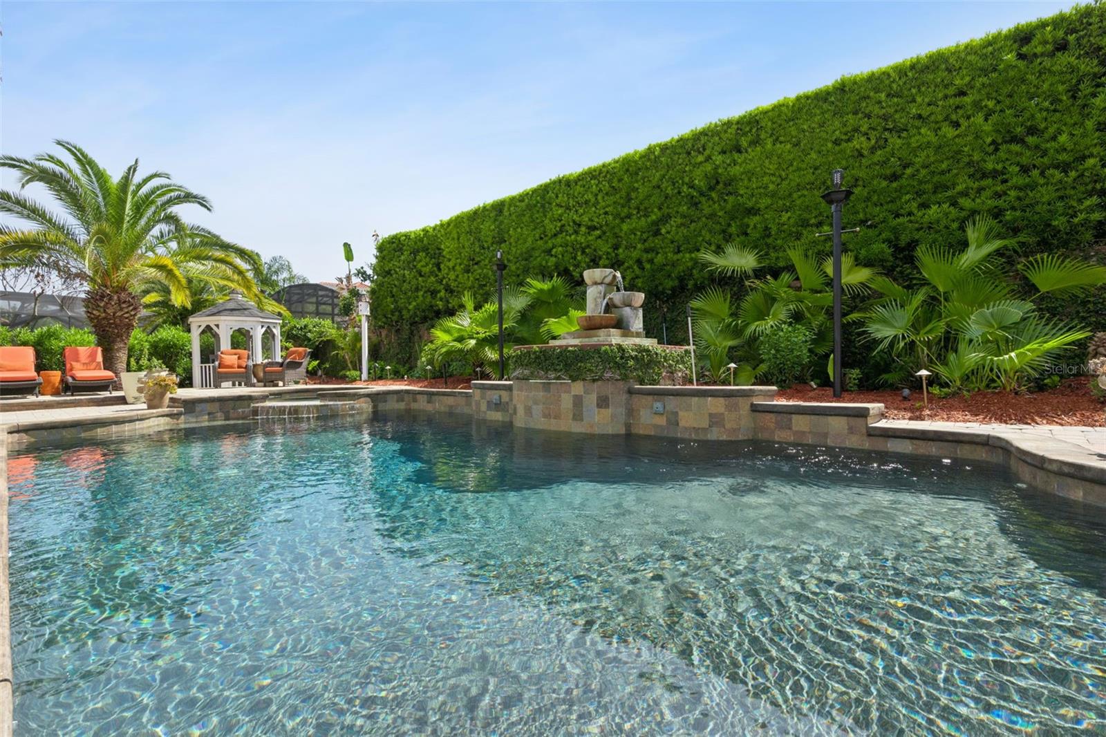 RESERVE AT BELMERE 48 23 - Residential