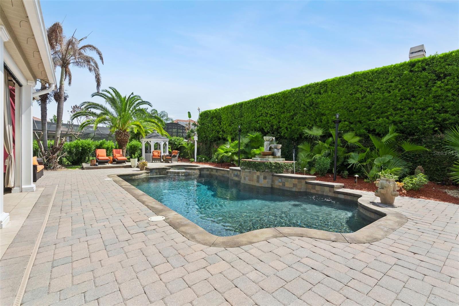 RESERVE AT BELMERE 48 23 - Residential