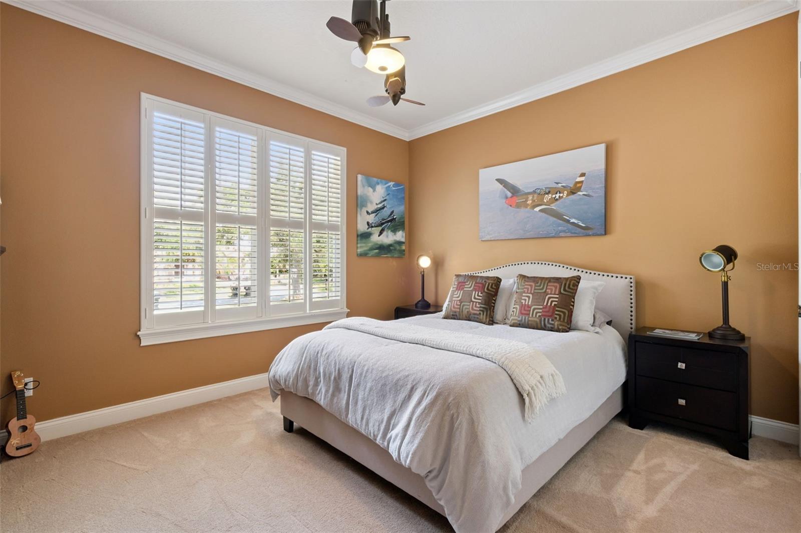 RESERVE AT BELMERE 48 23 - Residential
