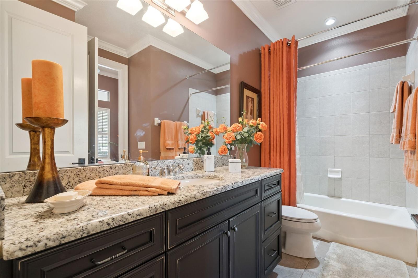 RESERVE AT BELMERE 48 23 - Residential