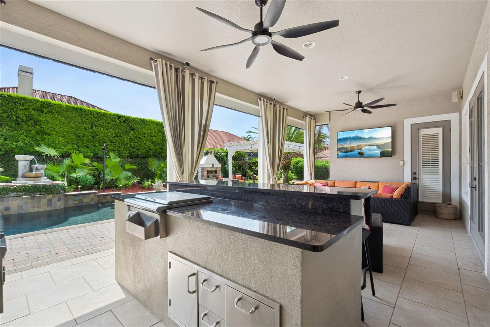RESERVE AT BELMERE 48 23 - Residential